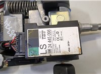 900440, 26057261 Колонка рулевая Opel Vectra B 1995-2002 20490472 #3