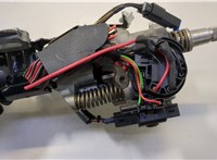 900440, 26057261 Колонка рулевая Opel Vectra B 1995-2002 20490472 #4