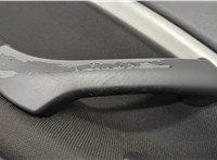 9332KQ Дверная карта (Обшивка двери) Citroen C5 2004-2008 20490475 #2