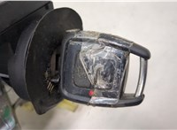  Замок зажигания Opel Omega B 1994-2003 11440625 #3