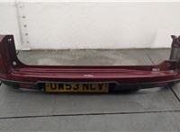  Подсветка номера Honda CR-V 2001-2006 11440629 #1