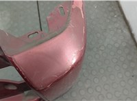  Подсветка номера Honda CR-V 2001-2006 11440629 #2