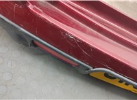  Подсветка номера Honda CR-V 2001-2006 11440629 #3