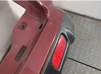  Подсветка номера Honda CR-V 2001-2006 11440629 #4