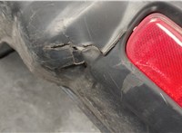  Подсветка номера Honda CR-V 2001-2006 11440629 #5
