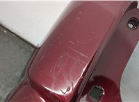  Подсветка номера Honda CR-V 2001-2006 11440629 #6