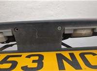  Подсветка номера Honda CR-V 2001-2006 11440629 #7