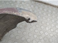  Подсветка номера Honda CR-V 2001-2006 11440629 #8