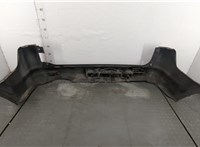  Подсветка номера Honda CR-V 2001-2006 11440629 #9