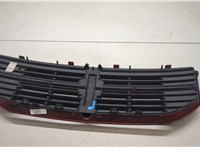 1JA911RHAA Решетка радиатора Dodge Caliber 2006-2013 20490486 #7