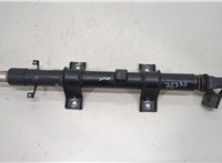  Колонка рулевая Iveco Daily 3 2000-2005 20490488 #1