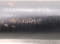 Колонка рулевая Iveco Daily 3 2000-2005 20490488 #4