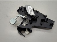 9143H8 Ручка двери салона Citroen C5 2001-2004 20490490 #1