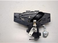 9143H8 Ручка двери салона Citroen C5 2001-2004 20490490 #3