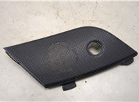 281763JA0A Пластик (обшивка) салона Infiniti JX 2012-2014 20490493 #1