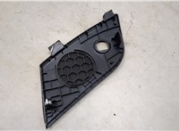 281763JA0A Пластик (обшивка) салона Infiniti JX 2012-2014 20490493 #2