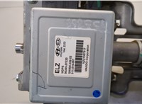  Электроусилитель руля Hyundai ix 35 2010-2015 20490494 #2