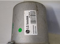  Электроусилитель руля Hyundai ix 35 2010-2015 20490494 #5