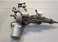  Электроусилитель руля Hyundai ix 35 2010-2015 20490494 #6