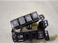 251403JA0A Кнопка открывания багажника Infiniti JX 2012-2014 20490496 #1