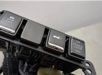 251403JA0A Кнопка открывания багажника Infiniti JX 2012-2014 20490496 #2