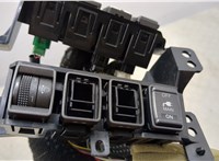 251403JA0A Кнопка открывания багажника Infiniti JX 2012-2014 20490496 #3