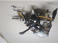 563003Z330 Электроусилитель руля Hyundai i40 2011-2019 20490497 #2