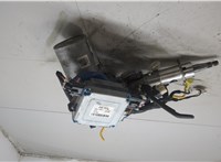 563003Z330 Электроусилитель руля Hyundai i40 2011-2019 20490497 #3