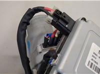 563003Z330 Электроусилитель руля Hyundai i40 2011-2019 20490497 #5