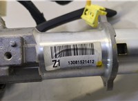 563003Z330 Электроусилитель руля Hyundai i40 2011-2019 20490497 #6