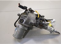 563003Z330 Электроусилитель руля Hyundai i40 2011-2019 20490497 #7