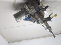 563003Z330 Электроусилитель руля Hyundai i40 2011-2019 20490497 #11