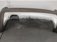  Датчик парктроника Volvo XC90 2002-2014 11440633 #1