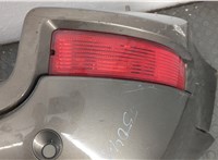  Датчик парктроника Volvo XC90 2002-2014 11440633 #2