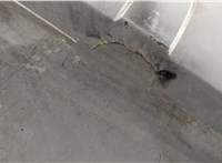  Датчик парктроника Volvo XC90 2002-2014 11440633 #4