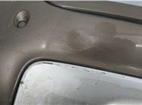  Датчик парктроника Volvo XC90 2002-2014 11440633 #5