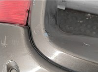  Датчик парктроника Volvo XC90 2002-2014 11440633 #7