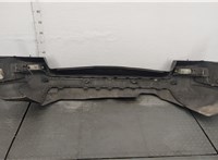  Датчик парктроника Volvo XC90 2002-2014 11440633 #9