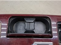  Подстаканник Lexus GS 2005-2012 11440640 #2