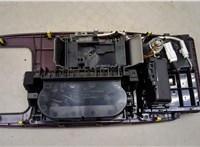  Подстаканник Lexus GS 2005-2012 11440640 #3