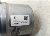 JJ501000780 Электроусилитель руля Mazda CX-5 2012-2017 20490506 #2