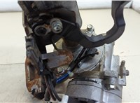 JJ501000780 Электроусилитель руля Mazda CX-5 2012-2017 20490506 #3