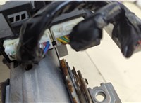 JJ501000780 Электроусилитель руля Mazda CX-5 2012-2017 20490506 #4