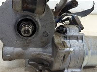 JJ501000780 Электроусилитель руля Mazda CX-5 2012-2017 20490506 #5
