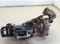 JJ501000780 Электроусилитель руля Mazda CX-5 2012-2017 20490506 #1