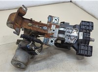 JJ501000780 Электроусилитель руля Mazda CX-5 2012-2017 20490506 #6