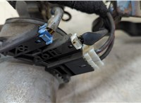 JJ501000780 Электроусилитель руля Mazda CX-5 2012-2017 20490506 #8