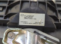 JJ501000780 Электроусилитель руля Mazda CX-5 2012-2017 20490506 #9