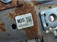 JJ501000780 Электроусилитель руля Mazda CX-5 2012-2017 20490506 #10