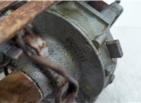 JJ501000780 Электроусилитель руля Mazda CX-5 2012-2017 20490506 #11